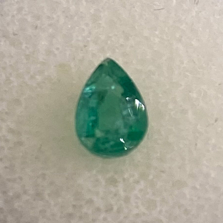 Emerald