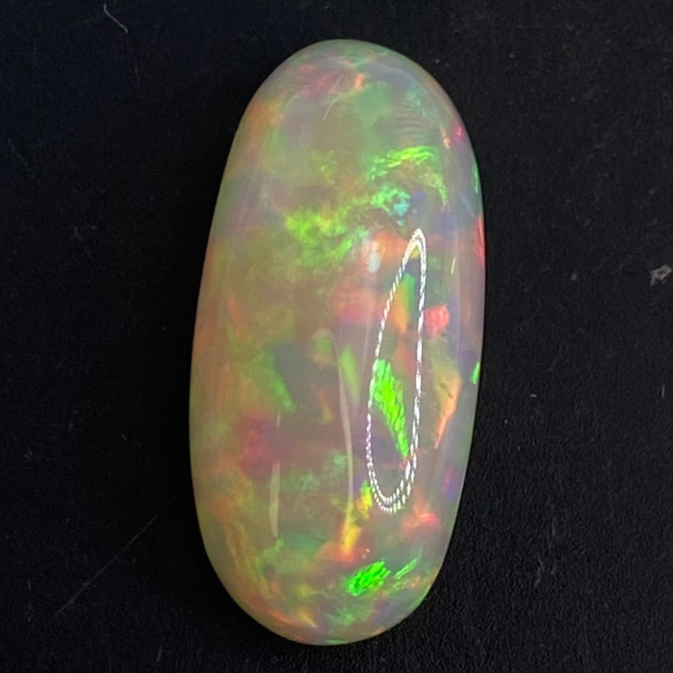 Opal
