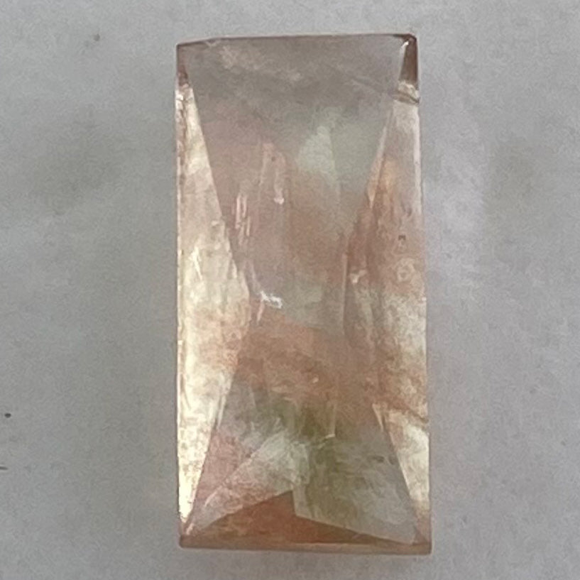 Sunstone