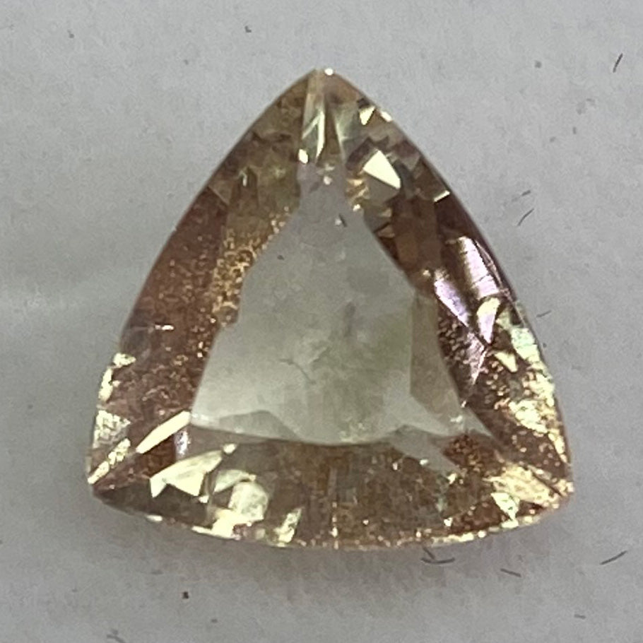 Sunstone