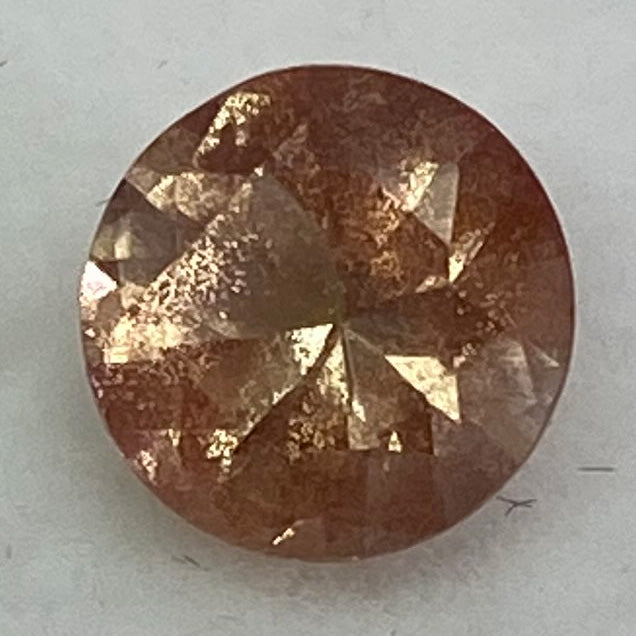 Sunstone