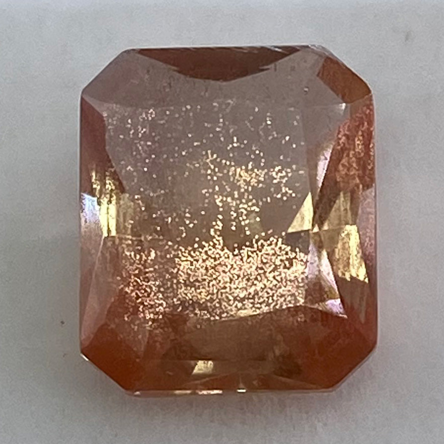 Copy of Sunstone
