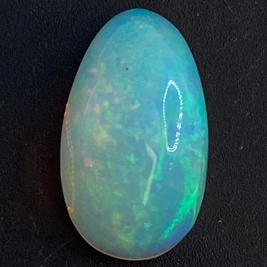 Opal