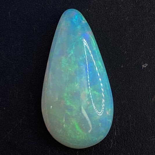 Opal