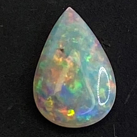 Opal