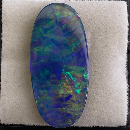 Opal