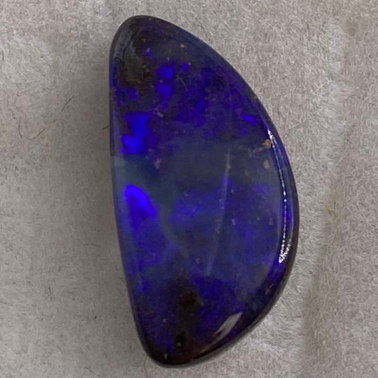 Opal