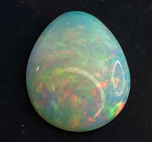 Opal