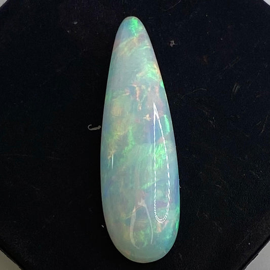 Opal
