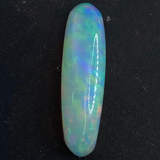 Opal