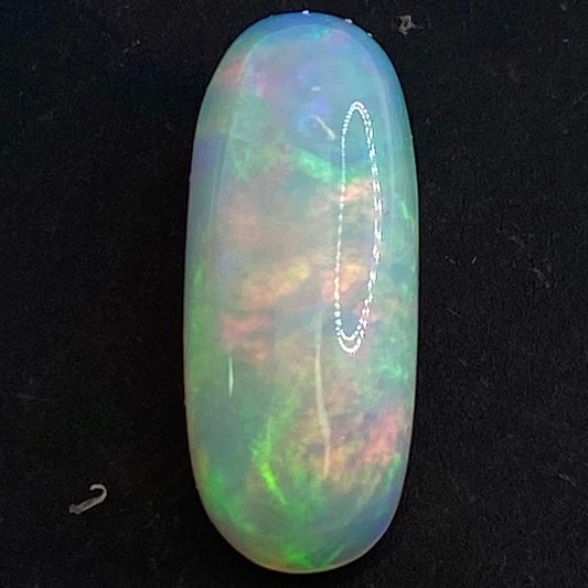 Opal