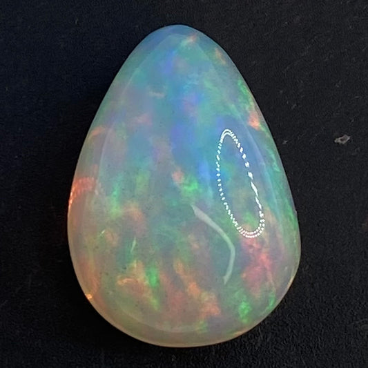 Opal