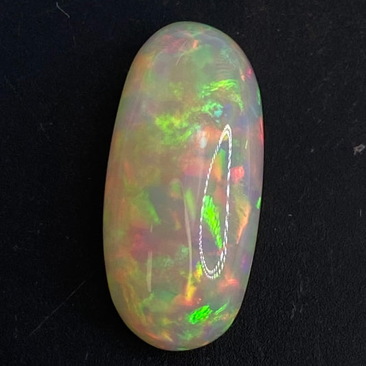Opal