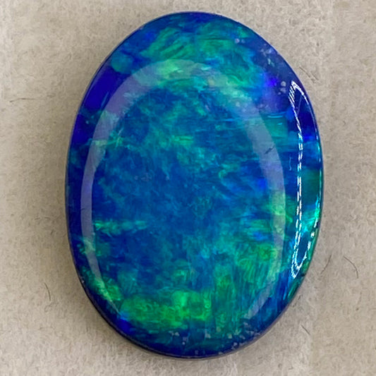 Opal