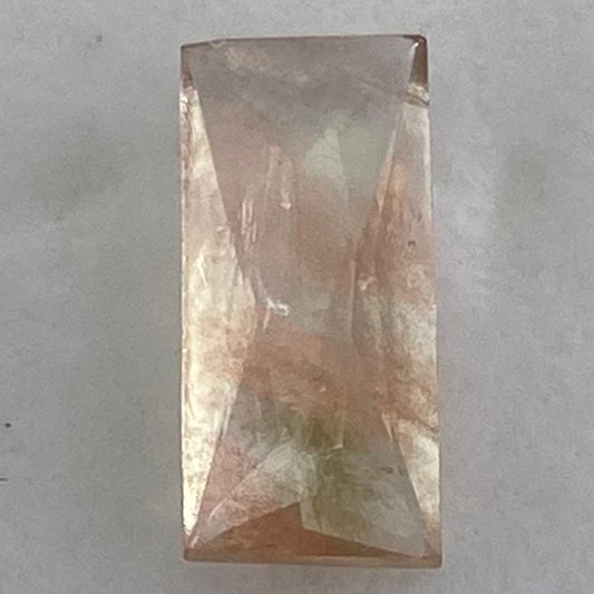 Sunstone