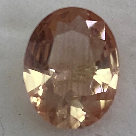 Sunstone
