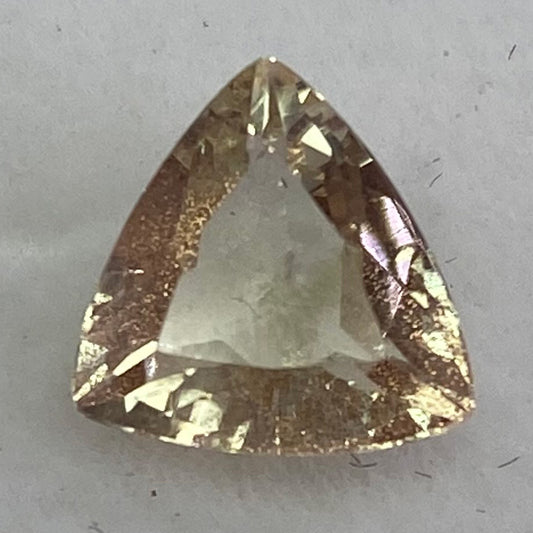 Sunstone