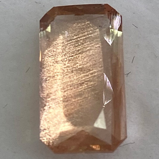 Sunstone