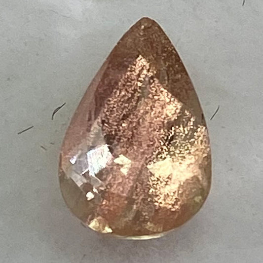 Sunstone