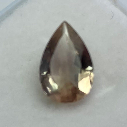 Sunstone