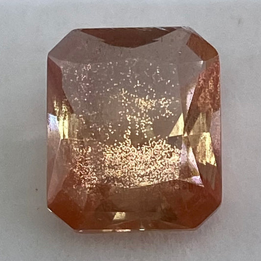 Copy of Sunstone